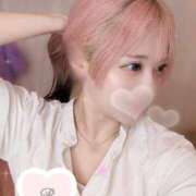 ヒメ日記 2025/10/04 15:43 投稿 れいか【FG系列】 フィーリングin横浜