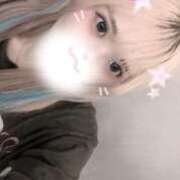 ヒメ日記 2025/10/10 19:43 投稿 れいか【FG系列】 フィーリングin横浜