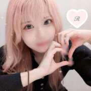 ヒメ日記 2025/10/15 19:09 投稿 れいか【FG系列】 フィーリングin横浜