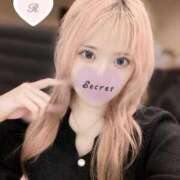 ヒメ日記 2025/10/18 03:15 投稿 れいか【FG系列】 フィーリングin横浜