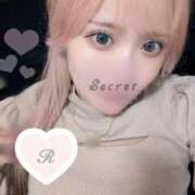 ヒメ日記 2025/10/18 23:32 投稿 れいか【FG系列】 フィーリングin横浜