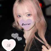 ヒメ日記 2025/10/20 20:19 投稿 れいか【FG系列】 フィーリングin横浜