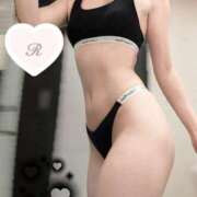 ヒメ日記 2025/10/20 21:22 投稿 れいか【FG系列】 フィーリングin横浜