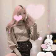 ヒメ日記 2025/10/21 01:04 投稿 れいか【FG系列】 フィーリングin横浜