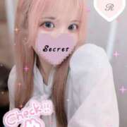 ヒメ日記 2025/10/24 20:25 投稿 れいか【FG系列】 フィーリングin横浜