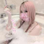 ヒメ日記 2025/10/24 21:21 投稿 れいか【FG系列】 フィーリングin横浜