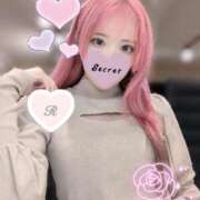 ヒメ日記 2025/11/03 00:16 投稿 れいか【FG系列】 フィーリングin横浜