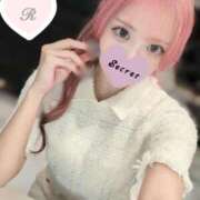 ヒメ日記 2025/11/05 19:10 投稿 れいか【FG系列】 フィーリングin横浜