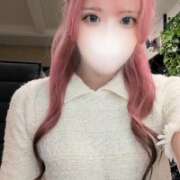 ヒメ日記 2025/11/06 00:13 投稿 れいか【FG系列】 フィーリングin横浜