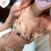 ヒメ日記 2025/11/06 02:56 投稿 れいか【FG系列】 フィーリングin横浜