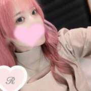 ヒメ日記 2025/11/07 20:45 投稿 れいか【FG系列】 フィーリングin横浜