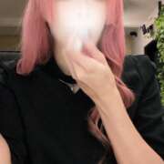 ヒメ日記 2025/11/07 22:05 投稿 れいか【FG系列】 フィーリングin横浜