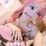 ヒメ日記 2025/11/07 23:31 投稿 れいか【FG系列】 フィーリングin横浜