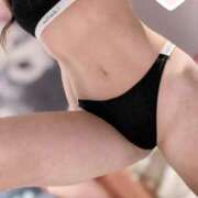 ヒメ日記 2025/11/08 21:13 投稿 れいか【FG系列】 フィーリングin横浜