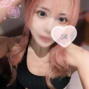 ヒメ日記 2025/11/09 01:02 投稿 れいか【FG系列】 フィーリングin横浜