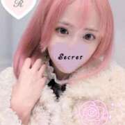 ヒメ日記 2025/11/11 19:48 投稿 れいか【FG系列】 フィーリングin横浜