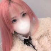 ヒメ日記 2025/11/11 21:33 投稿 れいか【FG系列】 フィーリングin横浜