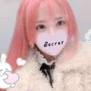 ヒメ日記 2025/11/29 01:35 投稿 れいか【FG系列】 フィーリングin横浜