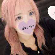 ヒメ日記 2025/11/29 03:10 投稿 れいか【FG系列】 フィーリングin横浜