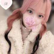 ヒメ日記 2025/11/29 17:57 投稿 れいか【FG系列】 フィーリングin横浜