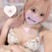 ヒメ日記 2025/11/30 00:49 投稿 れいか【FG系列】 フィーリングin横浜