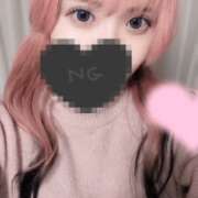 ヒメ日記 2025/11/30 04:18 投稿 れいか【FG系列】 フィーリングin横浜