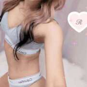 ヒメ日記 2025/12/06 23:34 投稿 れいか【FG系列】 フィーリングin横浜