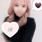 ヒメ日記 2025/12/07 03:30 投稿 れいか【FG系列】 フィーリングin横浜