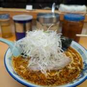 ヒメ日記 2025/12/07 05:51 投稿 れいか【FG系列】 フィーリングin横浜