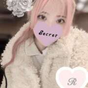 ヒメ日記 2025/12/08 02:05 投稿 れいか【FG系列】 フィーリングin横浜