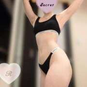 ヒメ日記 2025/12/08 03:45 投稿 れいか【FG系列】 フィーリングin横浜