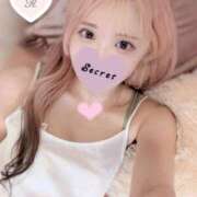 ヒメ日記 2025/12/08 19:21 投稿 れいか【FG系列】 フィーリングin横浜