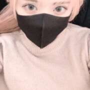 ヒメ日記 2025/12/09 03:42 投稿 れいか【FG系列】 フィーリングin横浜