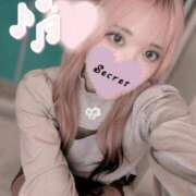 ヒメ日記 2025/12/10 00:32 投稿 れいか【FG系列】 フィーリングin横浜