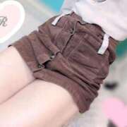 ヒメ日記 2025/12/10 18:46 投稿 れいか【FG系列】 フィーリングin横浜