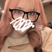 ヒメ日記 2025/12/11 00:09 投稿 れいか【FG系列】 フィーリングin横浜