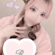 ヒメ日記 2025/12/12 20:37 投稿 れいか【FG系列】 フィーリングin横浜