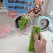 ヒメ日記 2025/12/12 23:13 投稿 れいか【FG系列】 フィーリングin横浜