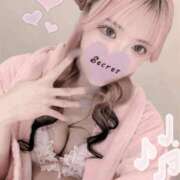 れいか【FG系列】 💖完売御礼💖いつもありがとう！ フィーリングin横浜