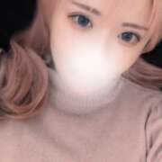 れいか【FG系列】 【動画】ニコニコ☺️してるだけ💗 フィーリングin横浜