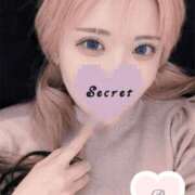 れいか【FG系列】 すやすやなの〜？^っ. т^ フィーリングin横浜