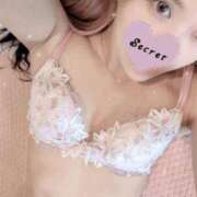 ヒメ日記 2025/12/14 22:59 投稿 れいか【FG系列】 フィーリングin横浜