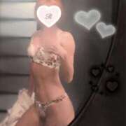 ヒメ日記 2025/12/16 01:04 投稿 れいか【FG系列】 フィーリングin横浜