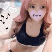 ヒメ日記 2025/12/18 00:52 投稿 れいか【FG系列】 フィーリングin横浜