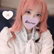 ヒメ日記 2025/12/26 22:58 投稿 れいか【FG系列】 フィーリングin横浜