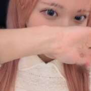 ヒメ日記 2025/12/28 00:45 投稿 れいか【FG系列】 フィーリングin横浜