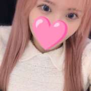 ヒメ日記 2025/12/29 03:35 投稿 れいか【FG系列】 フィーリングin横浜