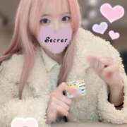 ヒメ日記 2026/01/04 03:09 投稿 れいか【FG系列】 フィーリングin横浜