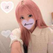 ヒメ日記 2026/01/16 23:40 投稿 れいか【FG系列】 フィーリングin横浜