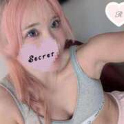 ヒメ日記 2026/01/17 02:06 投稿 れいか【FG系列】 フィーリングin横浜